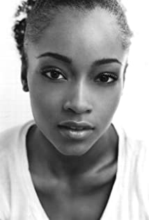 YaYa DaCosta